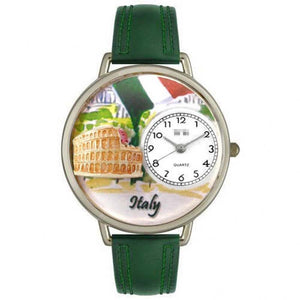 Wholesale Silver U1420005 Watch
