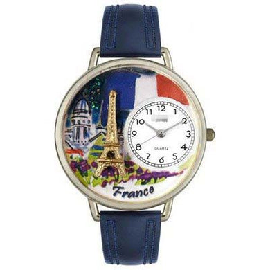 Wholesale Silver U1420006 Watch