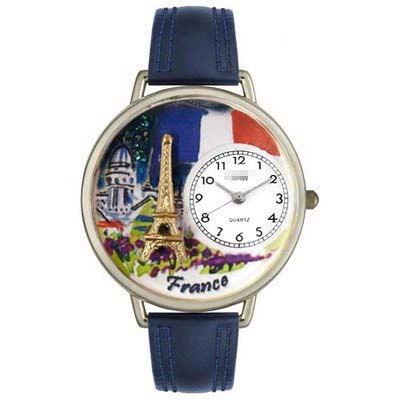 Wholesale Silver U1420006 Watch