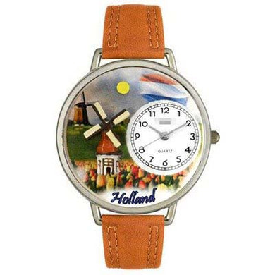 Wholesale Silver U1420007 Watch
