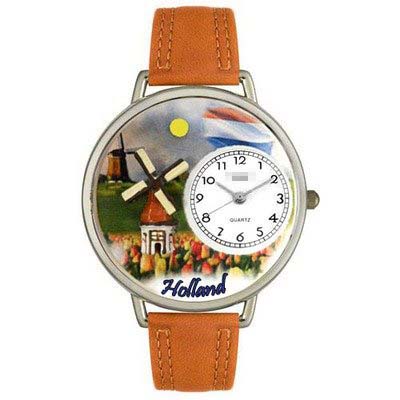 Wholesale Silver U1420007 Watch