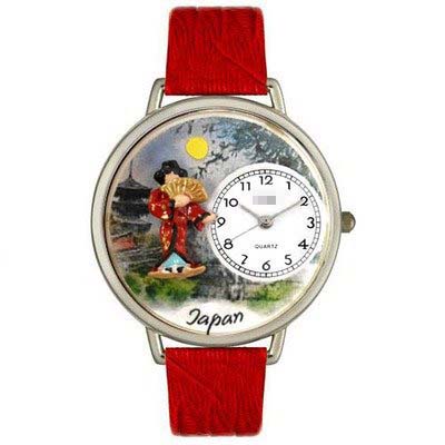 Wholesale Silver U1420008 Watch