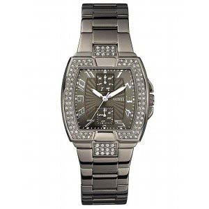 Wholesale Stainless Steel Women U14502L1 Watch