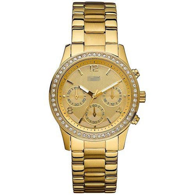 Watch Battery U14503L1