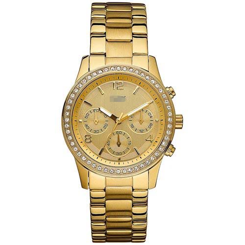 Watch Battery U14503L1