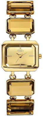 Wholesale Stainless Steel Women U14505L1 Watch