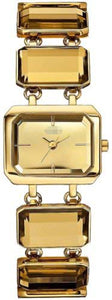 Wholesale Stainless Steel Women U14505L1 Watch