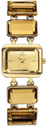 Wholesale Stainless Steel Women U14505L1 Watch
