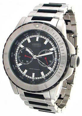 Watch Battery U15021G1