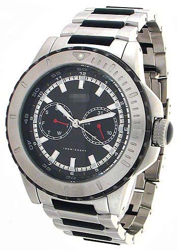 Watch Battery U15021G1