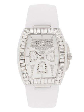 Watch Battery U15025L2