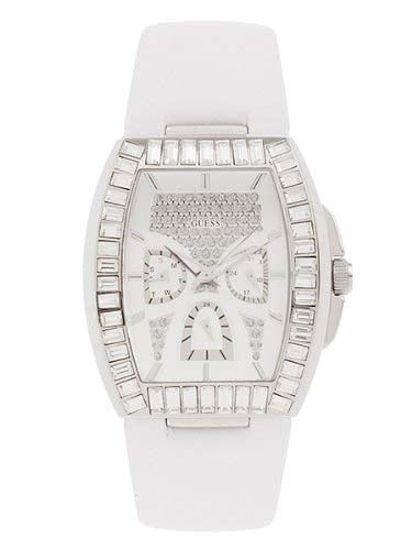 Watch Battery U15025L2