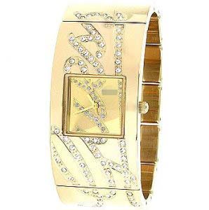 Wholesale Stainless Steel Women U15045L1 Watch