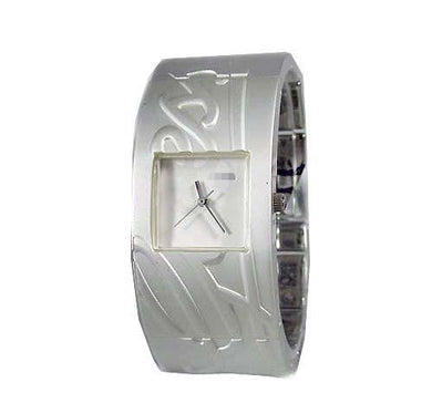 Wholesale Stainless Steel Women U15045L2 Watch