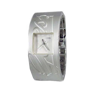 Wholesale Stainless Steel Women U15045L2 Watch