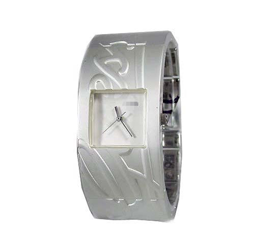 Wholesale Stainless Steel Women U15045L2 Watch