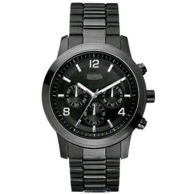 Dueber Watch Co Factory