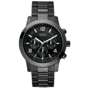 Dueber Watch Co Factory