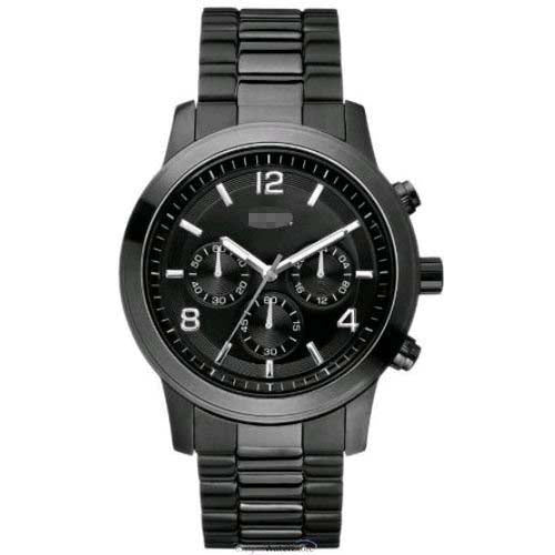 Dueber Watch Co Factory