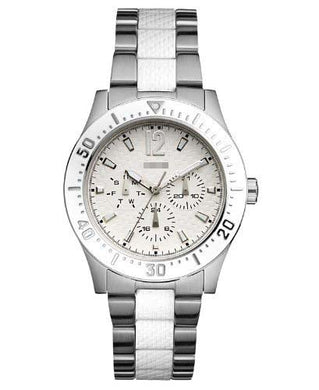 Wholesale Stainless Steel Women U15066L1 Watch