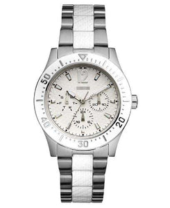 Wholesale Stainless Steel Women U15066L1 Watch