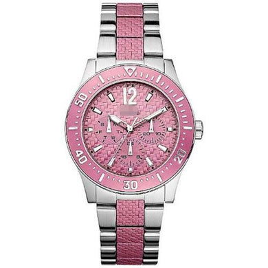 Wholesale Stainless Steel Women U15066L2 Watch