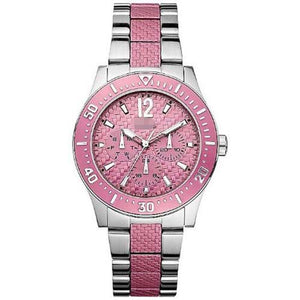 Wholesale Stainless Steel Women U15066L2 Watch