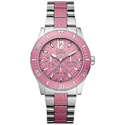 Wholesale Stainless Steel Women U15066L2 Watch