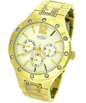 Wholesale Stainless Steel Women U15078L1 Watch