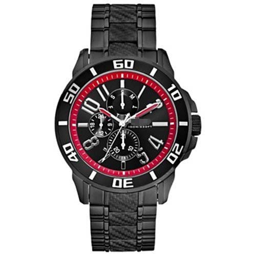 Watch Battery U15079G1