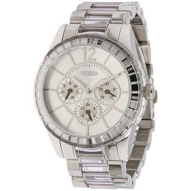 Wholesale Stainless Steel Women U15085L1 Watch