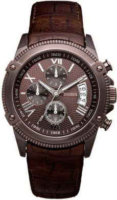Wholesale Stainless Steel Men U16001G1 Watch