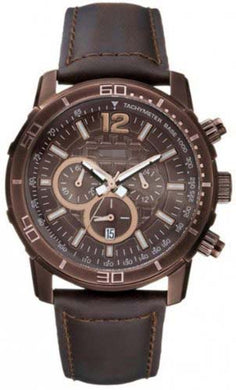 Wholesale Stainless Steel Men U16002G1 Watch