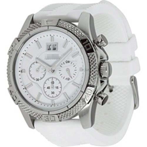 Claude Bernard Factory