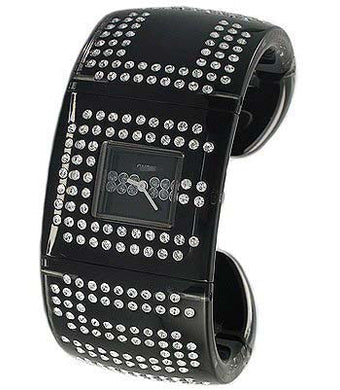 Watch Battery U17509L1