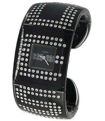 Watch Battery U17509L1