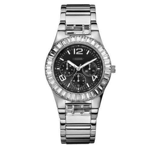 Watch Battery U17511L1