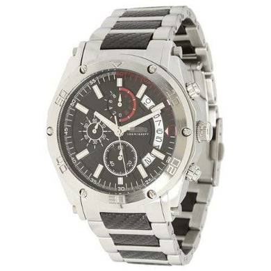 Watch Battery U17519G1