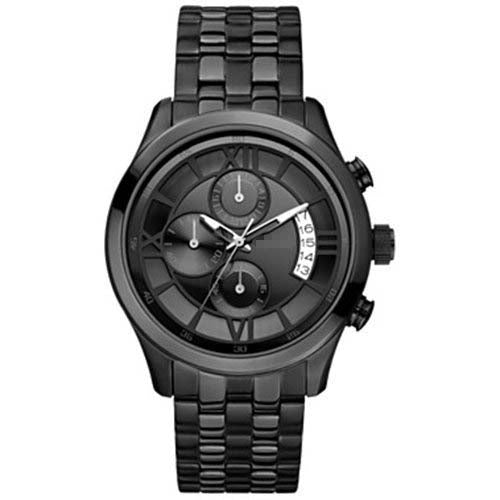 Watch Battery U17526G1