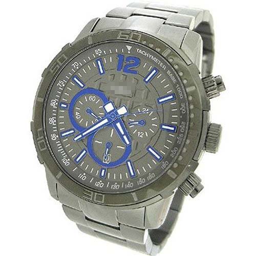 Watch Battery U17529G1
