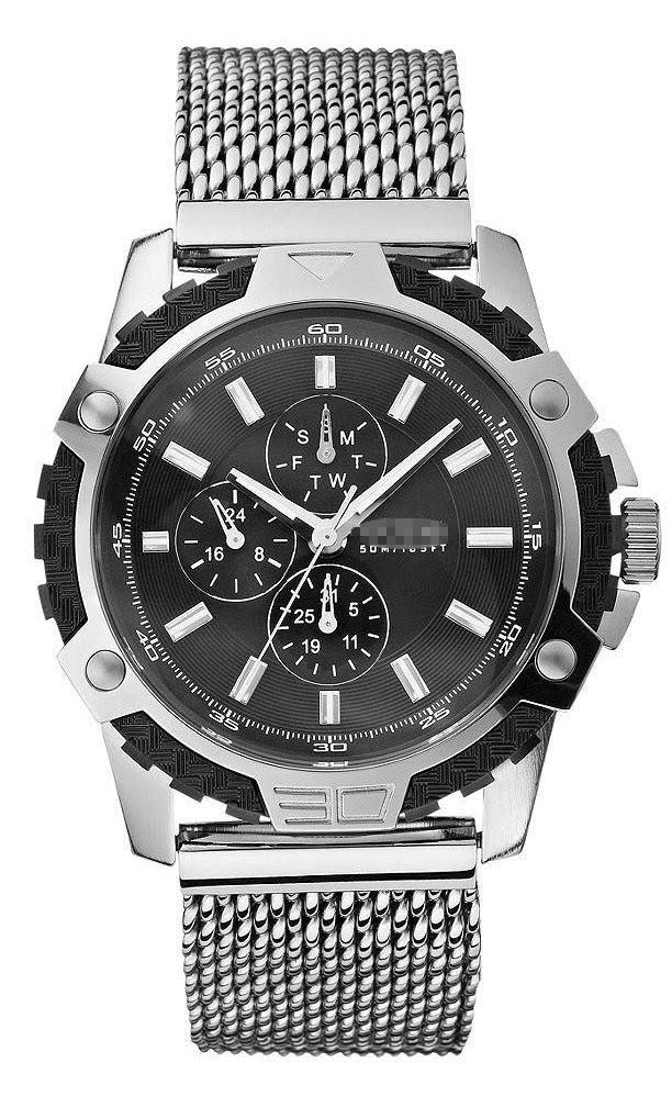 Wholesale Stainless Steel Men U17531G1 Watch