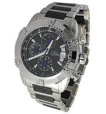 Watch Battery U18507G2