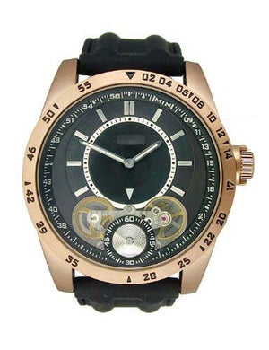 Wholesale Stainless Steel Men U18511G1 Watch