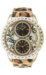 Wholesale Brass Women U18512L3 Watch