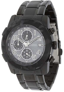 Wholesale Stainless Steel Men U18514G1 Watch