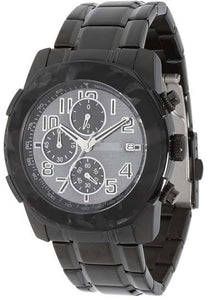 Wholesale Stainless Steel Men U18514G1 Watch