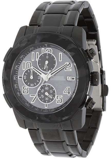 Wholesale Stainless Steel Men U18514G1 Watch