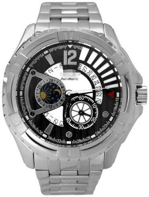 Wholesale Stainless Steel Men U20003G1 Watch