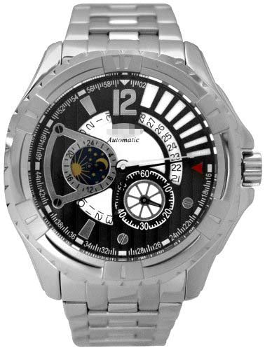 Wholesale Stainless Steel Men U20003G1 Watch