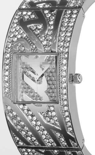 Watch Battery U20004L1